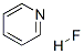 च}Y(ji)(gu)ʽ_62778-11-4Y(ji)(gu)ʽ