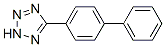 5-p-4--2H-Y(ji)(gu)ʽ_62778-17-0Y(ji)(gu)ʽ