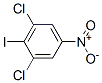 3,5--4-Y(ji)(gu)ʽ_62778-19-2Y(ji)(gu)ʽ