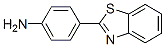4--2-Y(ji)(gu)ʽ_6278-73-5Y(ji)(gu)ʽ