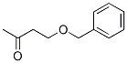 4-S-2-ͪY(ji)(gu)ʽ_6278-91-7Y(ji)(gu)ʽ
