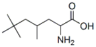 2--4,6,6-׻Y(ji)(gu)ʽ_627910-24-1Y(ji)(gu)ʽ