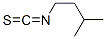 3-׻ᶡY(ji)(gu)ʽ_628-03-5Y(ji)(gu)ʽ