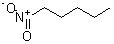 1-Y(ji)(gu)ʽ_628-05-7Y(ji)(gu)ʽ