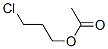 3-ȱY(ji)(gu)ʽ_628-09-1Y(ji)(gu)ʽ