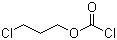 3--1-ȼYʽ_628-11-5Yʽ