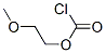 2-ȼY(ji)(gu)ʽ_628-12-6Y(ji)(gu)ʽ