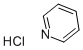 }}Y(ji)(gu)ʽ_628-13-7Y(ji)(gu)ʽ