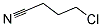 4-ȶY(ji)(gu)ʽ_628-20-6Y(ji)(gu)ʽ