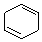 1,4-h(hun)ϩY(ji)(gu)ʽ_628-41-1Y(ji)(gu)ʽ