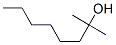 2-׻-2-Y(ji)(gu)ʽ_628-44-4Y(ji)(gu)ʽ