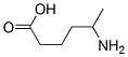 5-Y(ji)(gu)ʽ_628-47-7Y(ji)(gu)ʽ