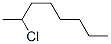 2-Y(ji)(gu)ʽ_628-61-5Y(ji)(gu)ʽ