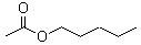 Y(ji)(gu)ʽ_628-63-7Y(ji)(gu)ʽ