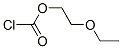 2-һȼY(ji)(gu)ʽ_628-64-8Y(ji)(gu)ʽ