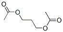 1,3-Y(ji)(gu)ʽ_628-66-0Y(ji)(gu)ʽ