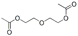 ҶYʽ_628-68-2Yʽ
