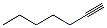 1-ȲY(ji)(gu)ʽ_628-71-7Y(ji)(gu)ʽ