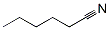 Y(ji)(gu)ʽ_628-73-9Y(ji)(gu)ʽ