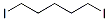 1,5-Y(ji)(gu)ʽ_628-77-3Y(ji)(gu)ʽ