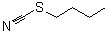 ᶡY(ji)(gu)ʽ_628-83-1Y(ji)(gu)ʽ