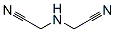 Y(ji)(gu)ʽ_628-87-5Y(ji)(gu)ʽ