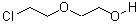 2-ҴY(ji)(gu)ʽ_628-89-7Y(ji)(gu)ʽ
