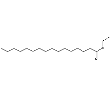 ؙY(ji)(gu)ʽ_628-97-7Y(ji)(gu)ʽ