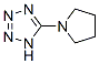 5-Y(ji)(gu)ʽ_6280-30-4Y(ji)(gu)ʽ