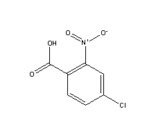 4--2-Yʽ_6280-88-2Yʽ