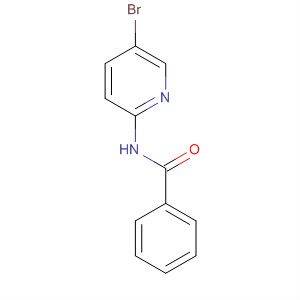 N-(5--2-ऻ)-Y(ji)(gu)ʽ_62802-75-9Y(ji)(gu)ʽ