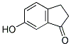 6-u-1-ͪYʽ_62803-47-8Yʽ