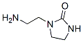 1-(2-һ)-2-ͪY(ji)(gu)ʽ_6281-42-1Y(ji)(gu)ʽ