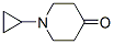 1-h(hun)-4-ͪY(ji)(gu)ʽ_62813-01-8Y(ji)(gu)ʽ