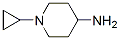 4--1-h(hun)ऽY(ji)(gu)ʽ_62813-02-9Y(ji)(gu)ʽ