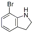 7-Yʽ_62813-85-8Yʽ