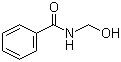 N-u׻Y(ji)(gu)ʽ_6282-02-6Y(ji)(gu)ʽ