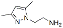 2-(3,5-׻-1-)-ҰY(ji)(gu)ʽ_62821-88-9Y(ji)(gu)ʽ