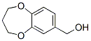 3,4--2H-1,5-fƽ-7-״Y(ji)(gu)ʽ_62823-14-7Y(ji)(gu)ʽ