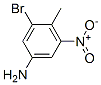 5--1--2-׻-3-Yʽ_62827-39-8Yʽ