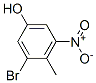 2--4-u-6-ױY(ji)(gu)ʽ_62827-40-1Y(ji)(gu)ʽ