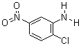 2--5-Y(ji)(gu)ʽ_6283-25-6Y(ji)(gu)ʽ