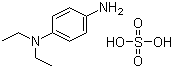 (du)һ}Y(ji)(gu)ʽ_6283-63-2Y(ji)(gu)ʽ