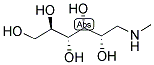 ϼװYʽ_6284-40-8Yʽ