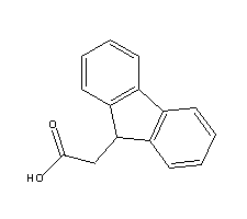 9-Y(ji)(gu)ʽ_6284-80-6Y(ji)(gu)ʽ
