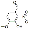 3-u-4--2-ȩYʽ_6284-92-0Yʽ