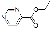 4-़Y(ji)(gu)ʽ_62846-82-6Y(ji)(gu)ʽ