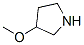 3-Y(ji)(gu)ʽ_62848-20-8Y(ji)(gu)ʽ