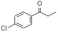 4-ȱͪY(ji)(gu)ʽ_6285-05-8Y(ji)(gu)ʽ