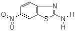2--6-Y(ji)(gu)ʽ_6285-57-0Y(ji)(gu)ʽ